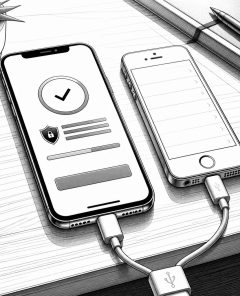 ai-ios-27-iphone-update-compatibility