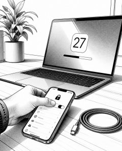 ai-ios-27-iphone11-support