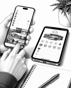 ai-ios-27-keynote-updates