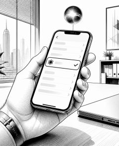 ai-ios-27-ki-extensions-siri-app-choice