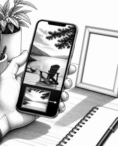 ai-ios-27-ki-foto-bearbeitung-synth-id