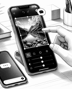 ai-ios-27-ki-foto-siri