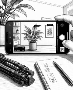 ai-ios-27-ki-fotografie-objekterkennung