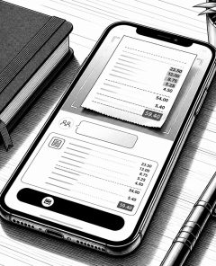 ai-ios-27-ki-rechnungsteilung-siri-receipt