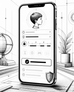 ai-ios-27-kindersicherung-time-allowances