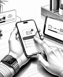 ai-ios-27-kisiri-airdrop-mail