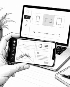 ai-ios-27-landscape-mode-apple-apps
