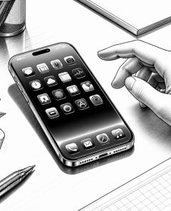 ai-ios-27-liquid-glass-icon-highlights