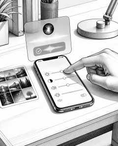 ai-ios-27-liquid-glass-siri-gemini