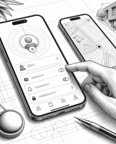 ai-ios-27-location-privacy