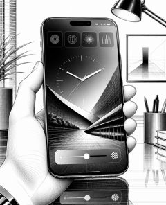 ai-ios-27-lockscreen-liquid-glass