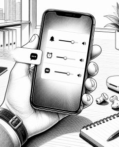 ai-ios-27-notification-volume-rules