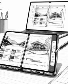 ai-ios-27-parallel-view-split-screen-foldable