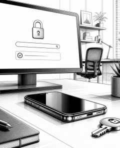 ai-ios-27-password-repair-mail-search