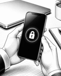 ai-ios-27-passwords-app-rotation
