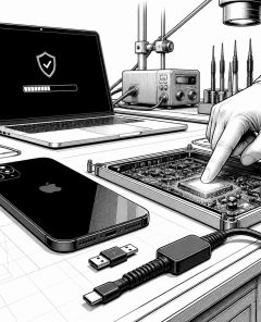 ai-ios-27-performance-hardware-security