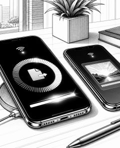 ai-ios-27-performance-iphone