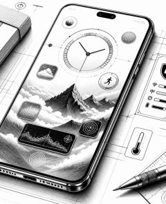 ai-ios-27-personalization-lockscreen