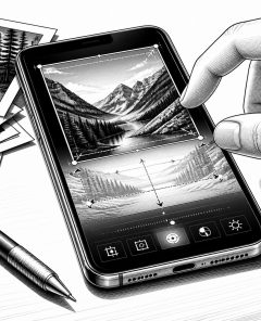 ai-ios-27-photo-extend