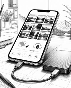 ai-ios-27-photo-library-ki-cleanup