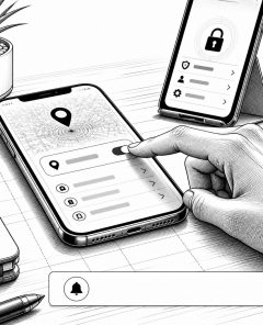 ai-ios-27-privacy-standort-siri