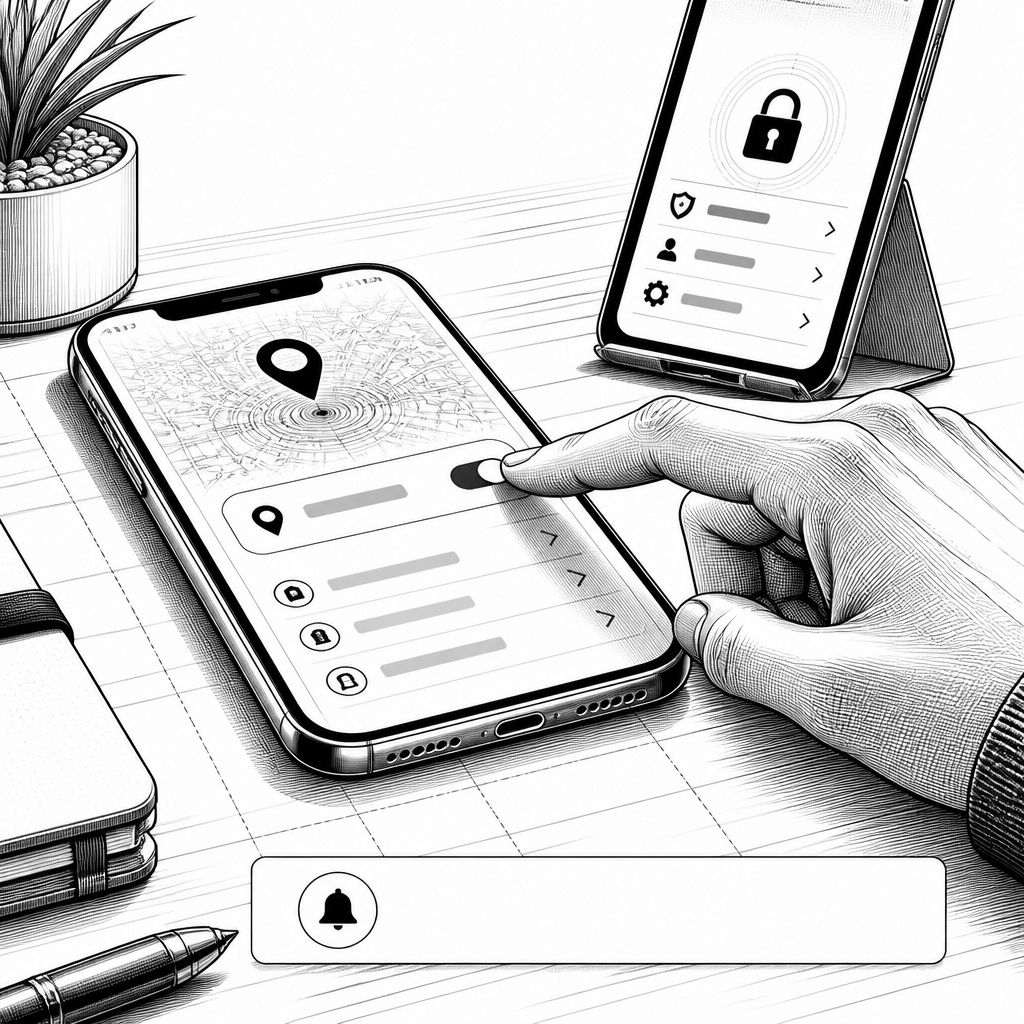 iOS 27 stärkt Datenschutz und beschleunigt Apps – mit neuen Standort- und Siri-Funktionen iOS 27 stärkt Datenschutz und beschleunigt Apps – mit neuen Standort- und Siri-Funktionen