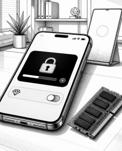 ai-ios-27-ram-premium-ki-sperre-siri-gemini