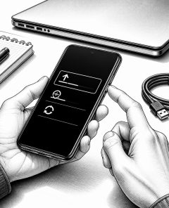 ai-ios-27-recovery-assistant-on-device