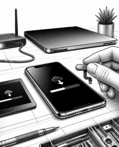 ai-ios-27-recovery-assistant-windows-winre-security