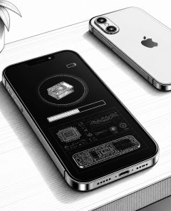 ai-ios-27-recovery-iphone
