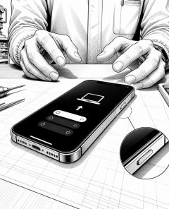ai-ios-27-recovery-ohne-pc