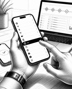 ai-ios-27-release-schedule