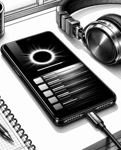 ai-ios-27-schneller-iphone