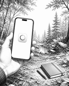ai-ios-27-schnellere-apps-achtsamkeit