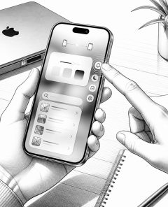 ai-ios-27-search-privacy-performance