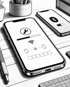 ai-ios-27-self-repair-recovery-assistant