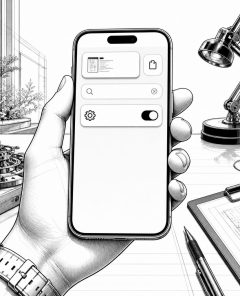 ai-ios-27-settings-clipboard-notifications