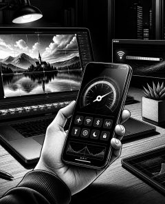 ai-ios-27-siri-ai-performance