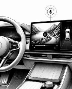 ai-ios-27-siri-ai-video-carplay-dashboard
