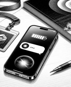 ai-ios-27-siri-battery