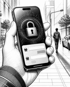 ai-ios-27-siri-chat-anti-theft