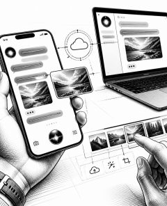 ai-ios-27-siri-chat-app-ki-foto-tools