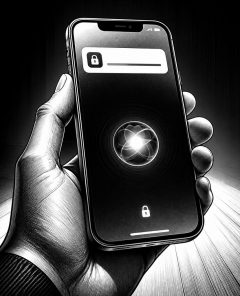 ai-ios-27-siri-chat-security