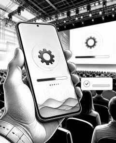 ai-ios-27-siri-chatbot-update-end
