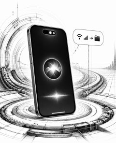 ai-ios-27-siri-connectivity-performance