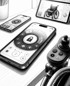 ai-ios-27-siri-device-control-anti-theft
