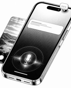 ai-ios-27-siri-features