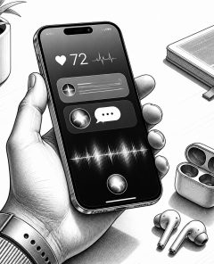 ai-ios-27-siri-gemini-airpods