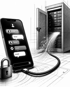 ai-ios-27-siri-gemini-cloud-architecture