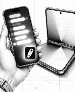 ai-ios-27-siri-gemini-foldable